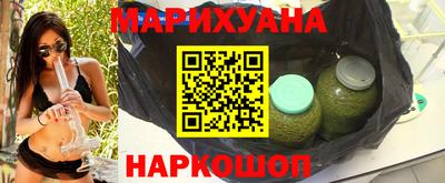 мдпв Владивосток