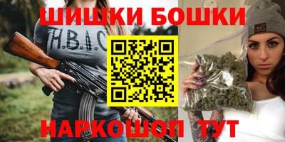 мдпв Владивосток